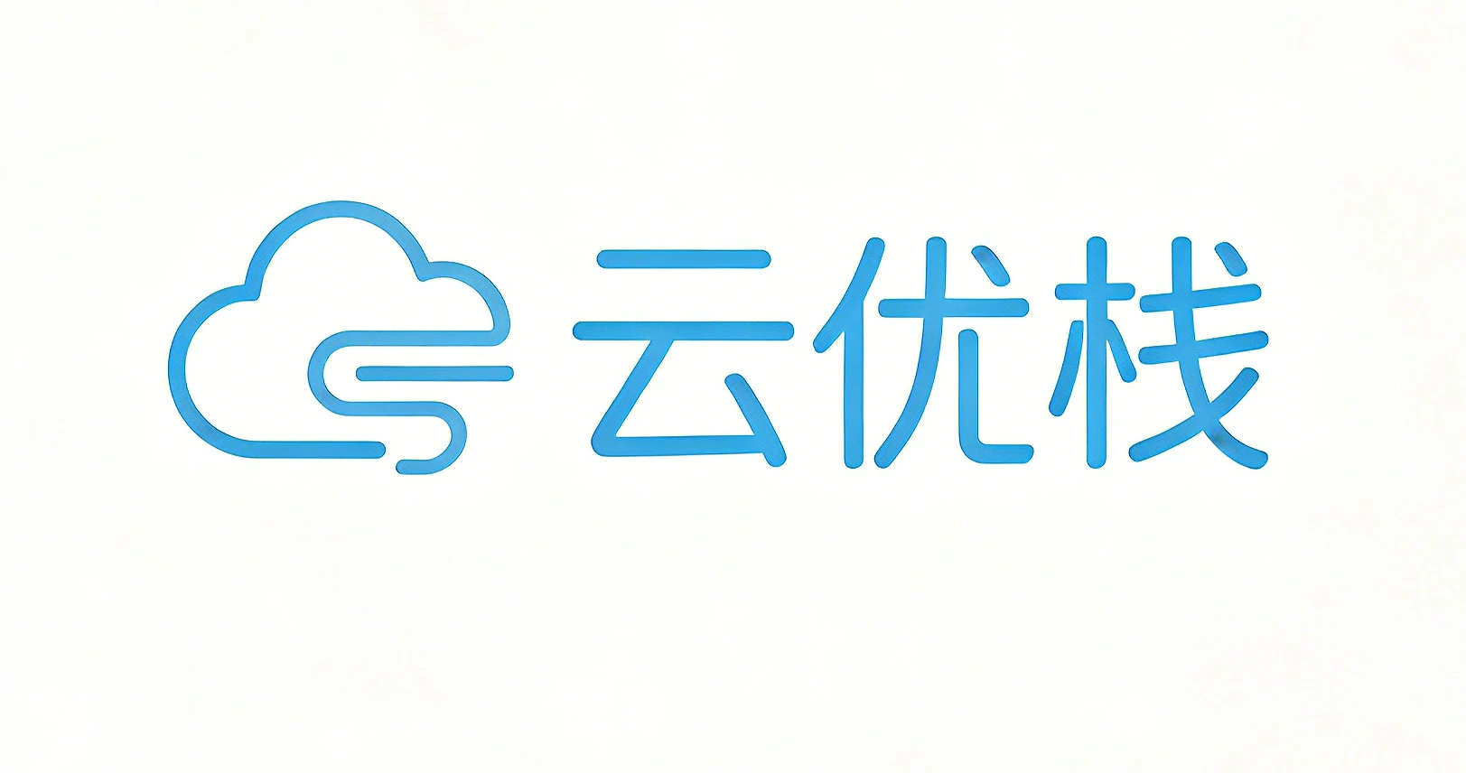 云优栈工具箱